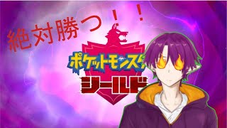 話すだけ～今まで応援ありがとうございました～