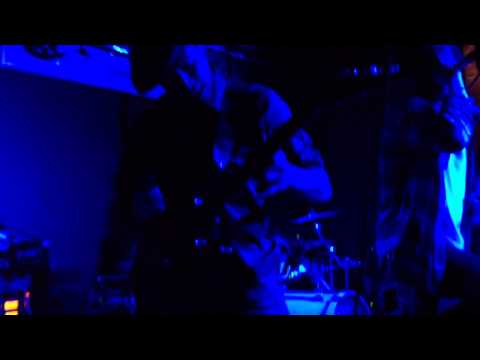 Veil of Maya - Winter Is Coming Soon [Live Albuquerque, NM 11/25/13]