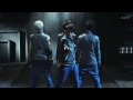 T-Max - Don't Be Rude