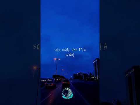 🌸Young Noredh~space #lyrics #musica #dedication #space #desamor #sadsong #youngnoredh