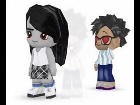 "PRECIOSIDADE" Damares/CD Diamante