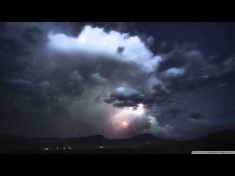 L - am vazut pe Isus -  Adoramus Quartet