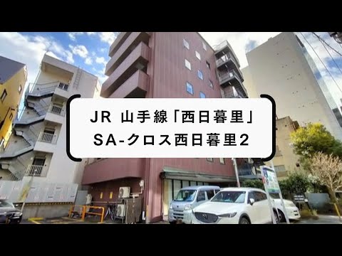 動画サムネイル
