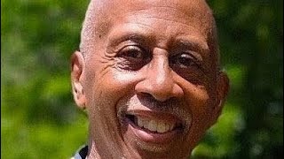 An Incalculable Impact: The Homegoing Celebration of Mr. Arthur F. Gray III