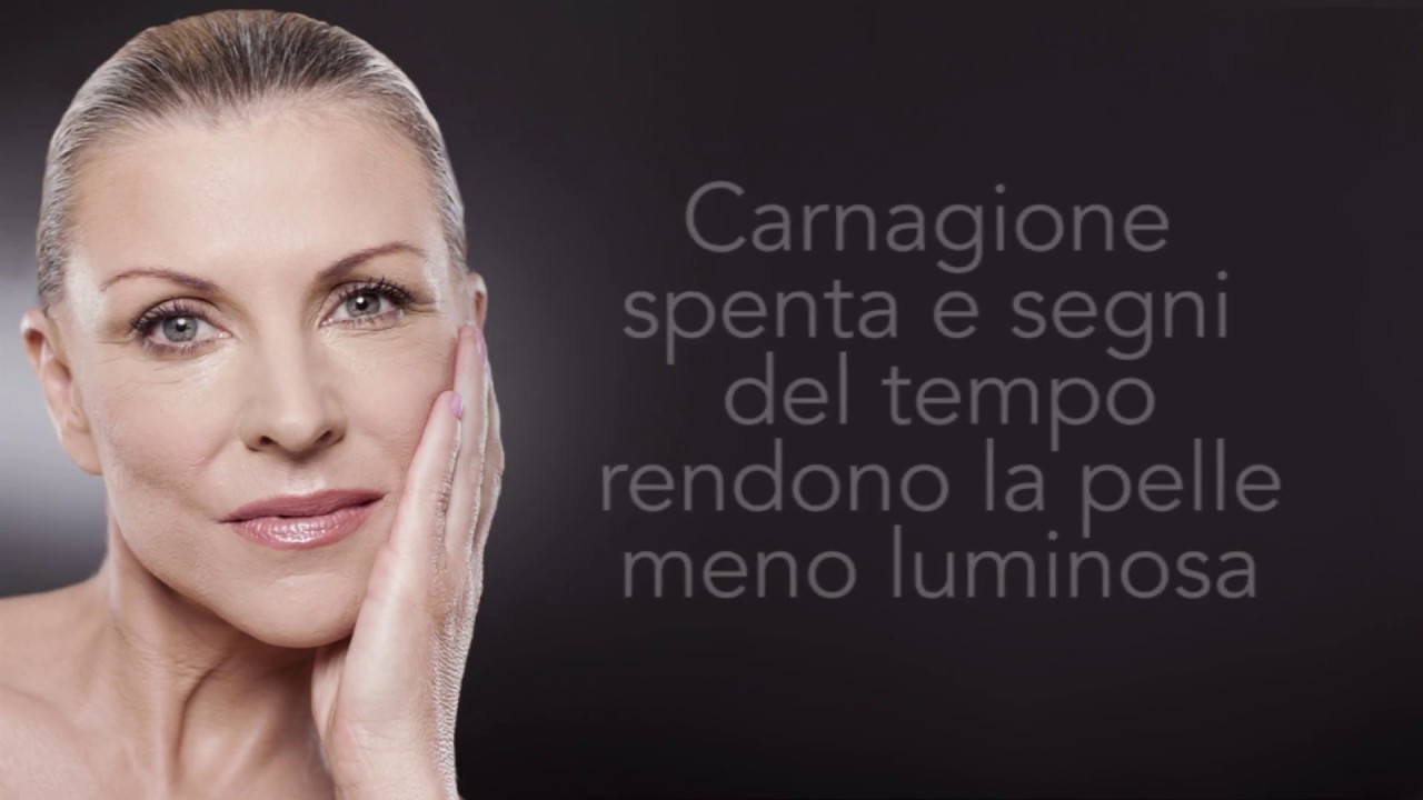 Watch Now LIGHT FILLING REDENSITY 1 LIGHT FILLING REDENSITY 1