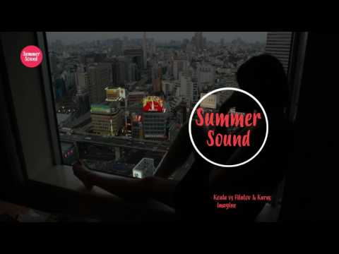 Koala vs Filatov & Karas – Imagine