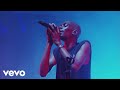 Faithless - Take the Long Way Home (Live At Alexandra Palace 2005) - FaithlessVEVO Faithless - Take the Long Way Home (Live At Alexandra Palace 2005)