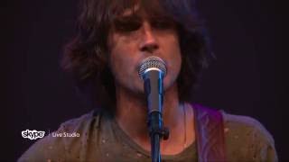 Cobi - Nobody Opened The Door (101.9 KINK)