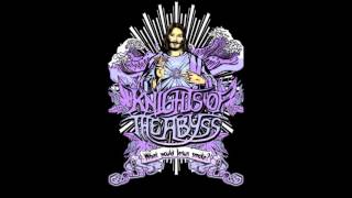 KNights of the Abyss  Vocals by Darshan Dogra