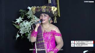 Download lagu BENE SAPU TANGAN VOC ANITA BR SEMBIRING CIPT. SCORPIO SEEMBIRING mp3