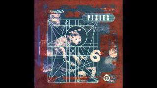 Pixies - I Bleed (Kim Deal vocals)