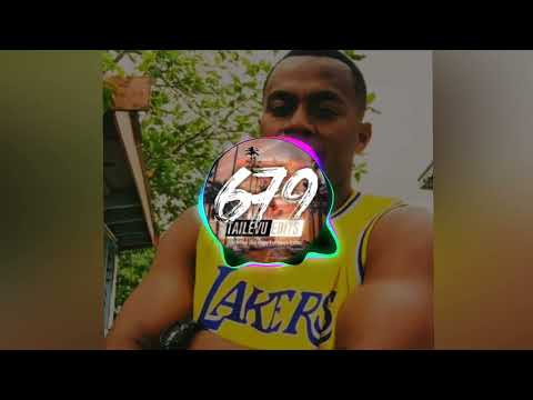 Ayra Starr - Away (Phaimooz Remix 2022)🔥🕊️