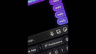 Download lagu I Really Like You - Carly Rae Jepsen mp3