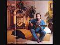 Julian Lennon .wmv 