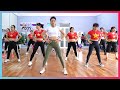REGULARLY WORKOUT TO LOSE FAT FAST The REGULARLY WORKOUT TO LOSE FAT FAST The