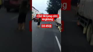 Download lagu proses p3nj3mput4n c0in 4ngklung 9k3ping dil 450jt.#fypシ゚viral #funny #motivation #money mp3