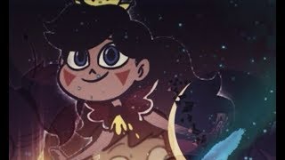 Cressida Butterfly Comics Star Vs The Forces of Evil