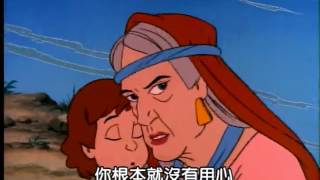 [討論] 香火之道有毒？