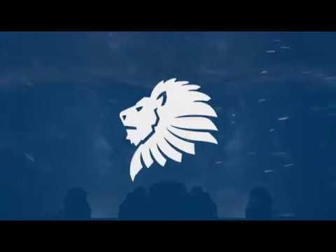 Aero Chord feat. DDARK - Shootin Stars (Bass Boosted)