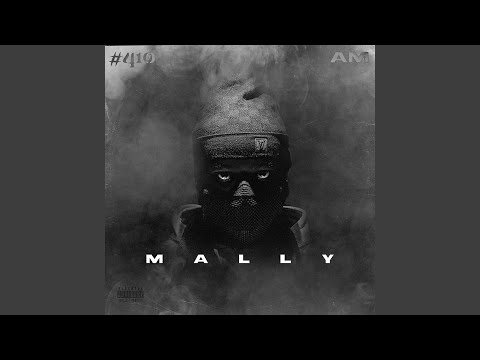 Video thumbnail for Yellow Tape