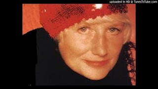 Blossom Dearie - Touch The Hand Of Love
