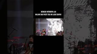 Download lagu Superman is dead intro punk hari ini #shorts mp3 Download lagu Superman is dead intro punk hari ini #shorts mp3