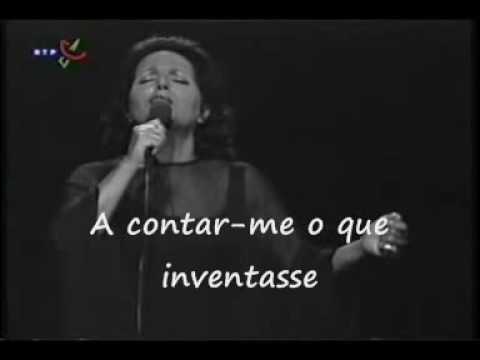 download lagu mp3 mp4 Amalia Rodrigues Gaivota Lyrics, download lagu Amalia Rodrigues Gaivota Lyrics gratis, unduh video klip Amalia Rodrigues Gaivota Lyrics