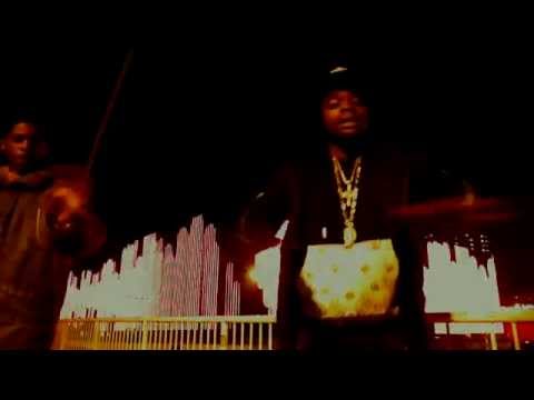 Promo Droopy Uzamaki - Geen gelijken