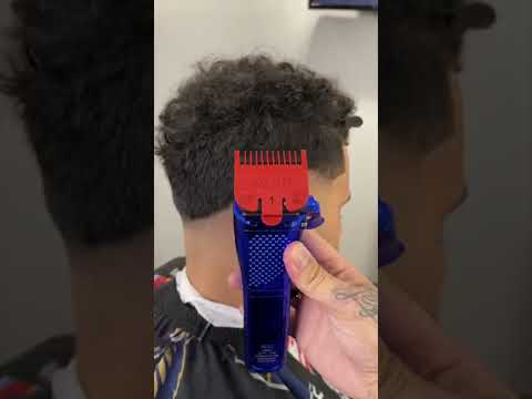 DROP FADE TUTORIAL 💈🔥