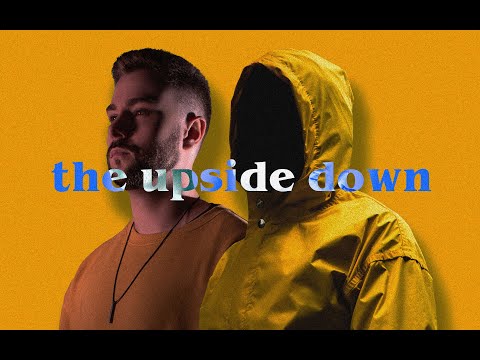 Bolth & hollywhaaat - the upside down (Official Audio)