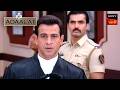 Adaalat আদালত Ep 224 21 Aug 2025 Full Episode