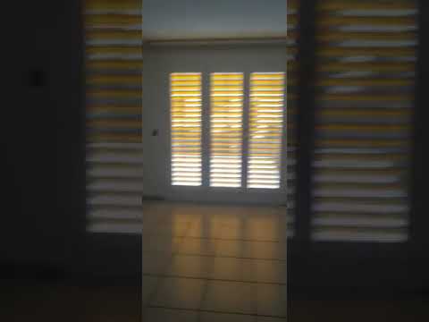 Wohnung zu vermieten 3,5 Zimmer