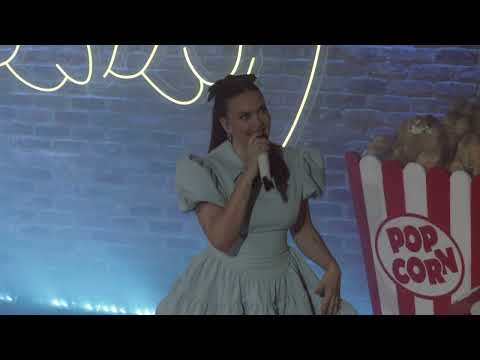 Anne-Marie - Sad B!tch