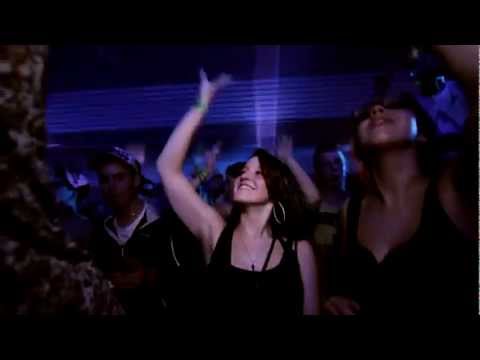 Official Aftermovie BOOSTA! 2011