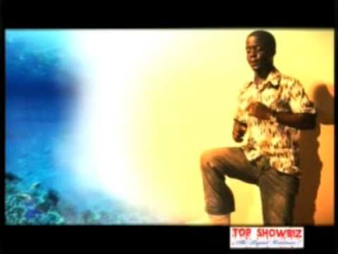 Petit Miguelito -  Mon amour