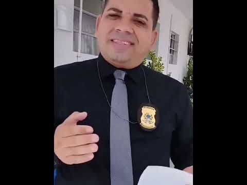 FALTA DE MEDICAÇÃO NO CAPS RAPOSA-MA