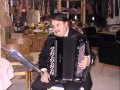 Jope Ruonansuu - Anna hanurin laulaa vaan 