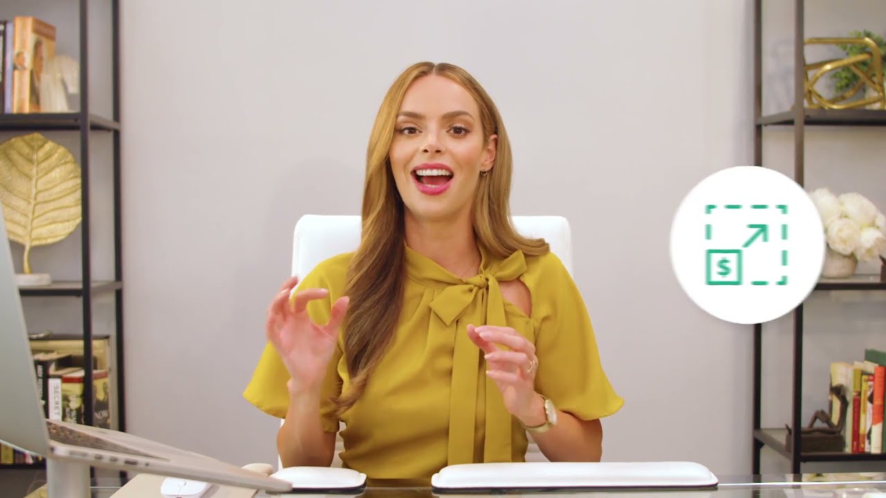 EQIFi | Yield Aggregator Explained