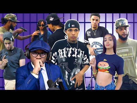 TOLENTINO SET THE CLOCK AND CONTINUES ROBBING (CRIMINAL IN FEELING) S2 CAP 3 GOD WITH US