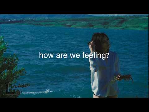 How Are We Feeling - heykrls