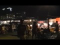 蒲郡まつり納涼花火大会2010  【 ８・Metal 】エンディング～