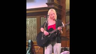 Emily Kinney - 🎵”Popsicles”🎵 (9.24.23)