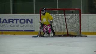 Atmosphere - Lyndale Ave Users Manual