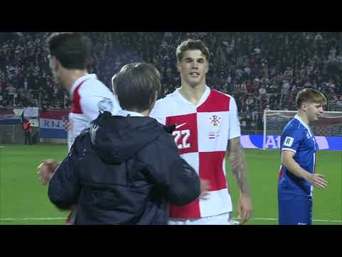 HRVATSKA - FARSKI OTOCI | SAŽECI | HIGHLIGHTS (14.11.2025.)