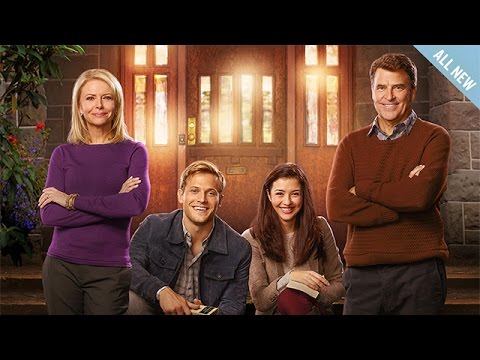 afbeelding Bridge Part 2, The