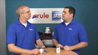 Aluminum Large Whistle Bin 150 - Survival/Emergency/Gym/School/Police/Security