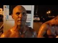 Comments From Daniels Kazarian After BITW