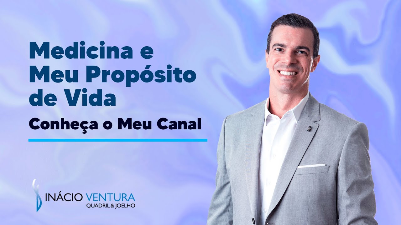 Vídeo Principal