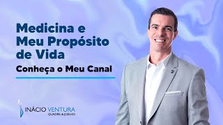 Vídeo