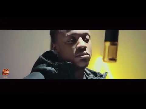 (SinSquad)Uncs X KayyKayy X GP Mab Part 2